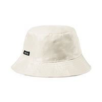 CAPPELLO PESCATORE DOUBLEFACE RICICLATO